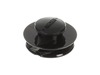 9957531-2-S-Echo-473000000-Spool