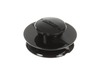 9957531-3-S-Echo-473000000-Spool