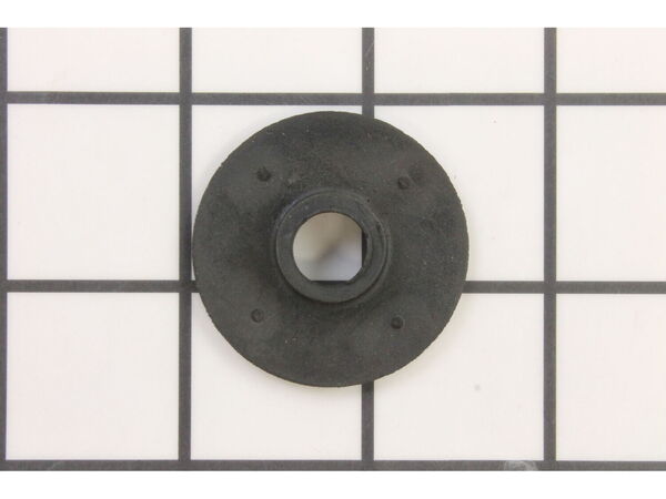 9957534-1-M-Kohler-4731301-S-Grommet
