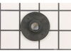 Grommet – Part Number: 4731301-S