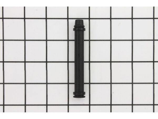 9957542-1-M-Kohler-4732601-S-Hose