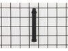 9957542-1-S-Kohler-4732601-S-Hose