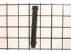 9957542-2-S-Kohler-4732601-S-Hose