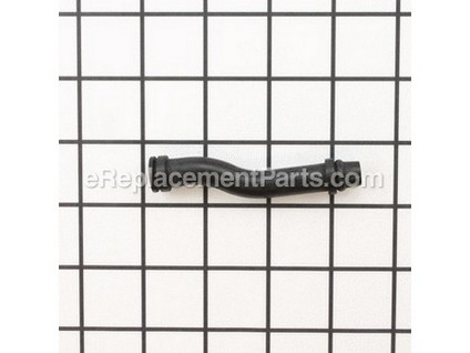 9957544-1-M-Kohler-4732603-S-Hose: Breather
