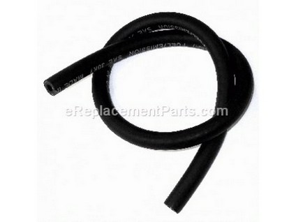 9957553-1-M-Kohler-4735302-S-Line