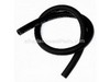 Line – Part Number: 4735302-S
