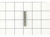 Spring Pin, 5/16" x 1-3/4" – Part Number: 47368