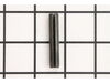 9957560-2-S-Craftsman-47368-Spring Pin, 5/16" x 1-3/4"