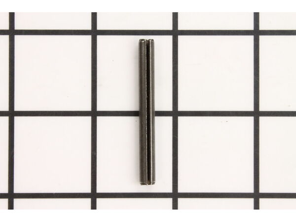 9957561-1-M-Craftsman-47369-Spring Pin, 3/16" x 1-3/4"