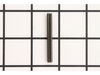 Spring Pin, 3/16" x 1-3/4" – Part Number: 47369