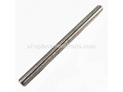 9957564-1-M-Kohler-4738009-S-Pin: Camshaft-(#dsc)