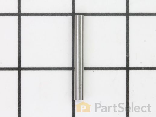 9957572-1-M-Kohler-4741104-S-Breaker Rod