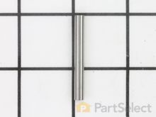Breaker Rod – Part Number: 4741104-S