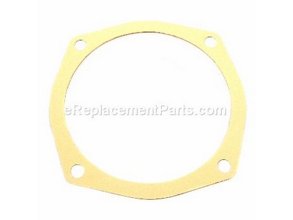 9957577-1-M-Kohler-4742205-S-Shim