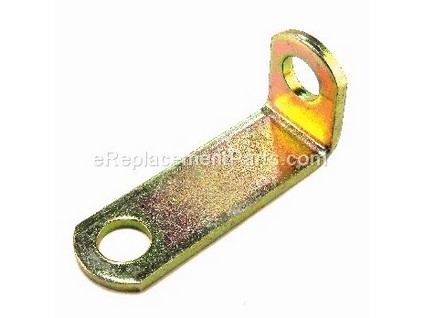 9957583-1-M-Kohler-4744502-S-Strap: Lifting