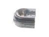 Eyelet – Part Number: 475000050