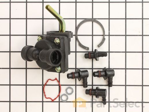 9957640-1-M-Kohler-4755911-S-Fuel Pump