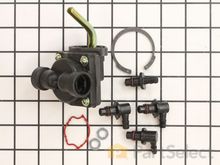 Fuel Pump – Part Number: 4755911-S