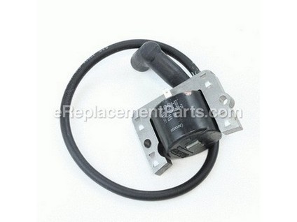 9957642-1-M-Kohler-4758403-S-Module: Ignition