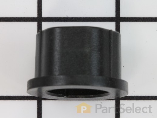 9957656-1-M-Craftsman-47615-Flange Bearing