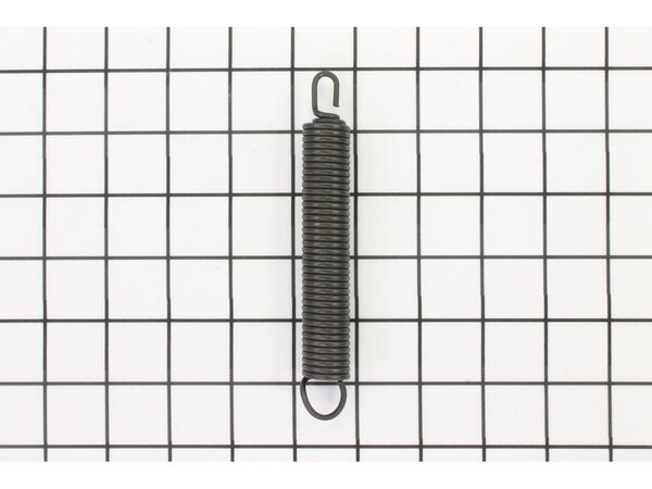 9957657-1-M-Craftsman-47620-Spring