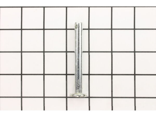 9957660-1-M-Craftsman-47623-Hitch Pin