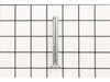 Hitch Pin – Part Number: 47623
