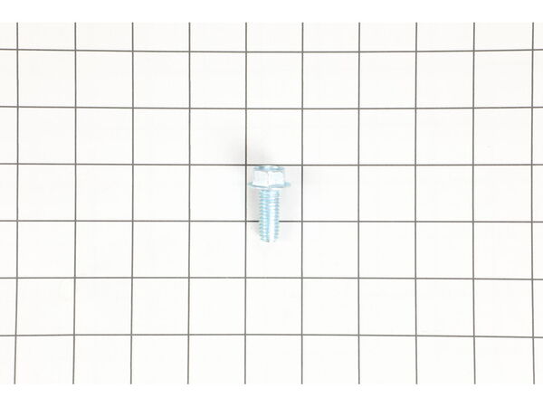 9957667-1-M-Craftsman-47631-3/8-16X1" Se