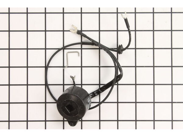 9957698-1-M-Kohler-4775520-S-Kit: Coil
