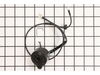 Kit: Coil – Part Number: 4775520-S