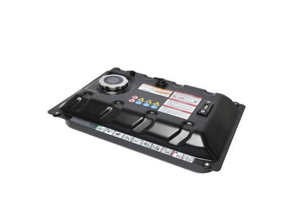 9957710-1-M-Kohler-4775539-S-Kit: Fuel Tank