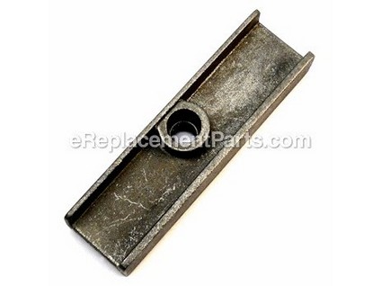 9957716-1-M-DeWALT-477775-00-Intershaft