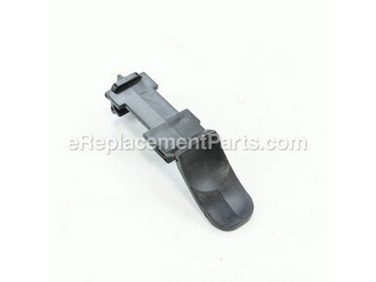 9957723-1-M-DeWALT-477930-00-Lock Button