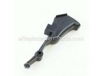 9957724-1-M-DeWALT-477931-00-Trigger