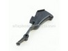 Trigger – Part Number: 477931-00