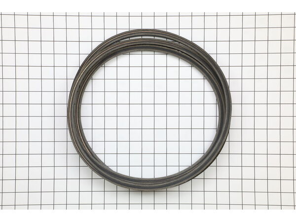 9957729-1-M-Craftsman-47846-Snow Thrower Belt