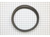 Snow Thrower Belt – Part Number: 47846