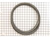 9957729-2-S-Craftsman-47846-Snow Thrower Belt