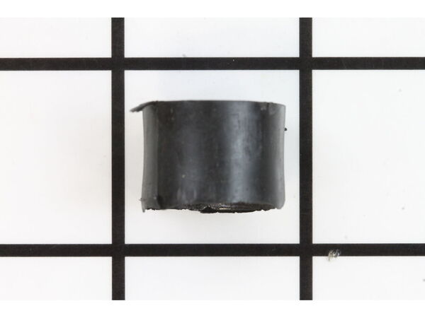9957731-1-M-Craftsman-47851-Spacer