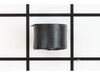 Spacer – Part Number: 47851