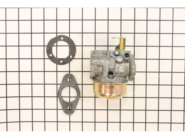 9957739-1-M-Kohler-4785325-S-Kit: Carburetor