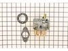 Kit: Carburetor – Part Number: 4785325-S