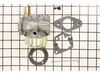 Kit: Carburetor W/linkage – Part Number: 4785329-S