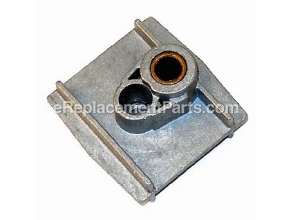 9957753-1-M-DeWALT-478564-00-Bearing Support
