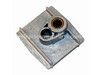 9957753-1-S-DeWALT-478564-00-Bearing Support