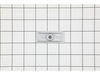 9957754-1-S-DeWALT-478565-00-Support Assembly