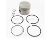 Piston W/ring Set .003 – Part Number: 4787407-S