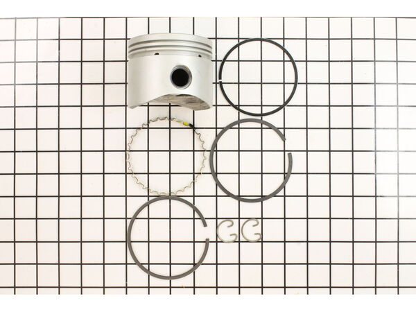 9957765-1-M-Kohler-4787411-S-Kit: Piston W/ring Set Std-(#d