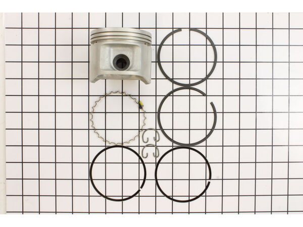 9957771-1-M-Kohler-4787417-S-Piston W/ring Set .003