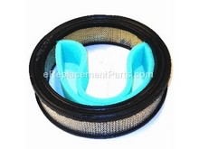 Element, Air Cleaner – Part Number: 4788301-S1